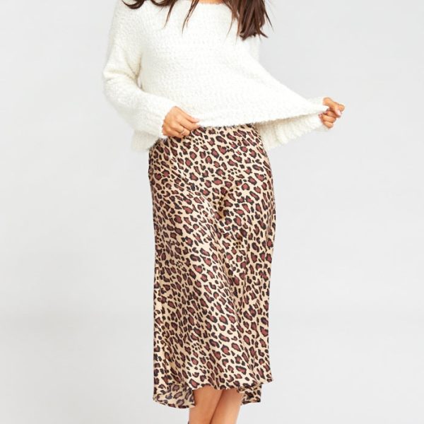 Cheetah Fever