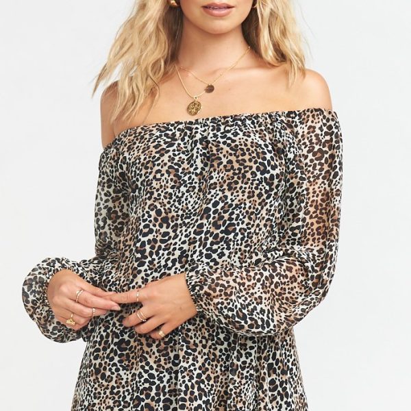 Alex Cheetah