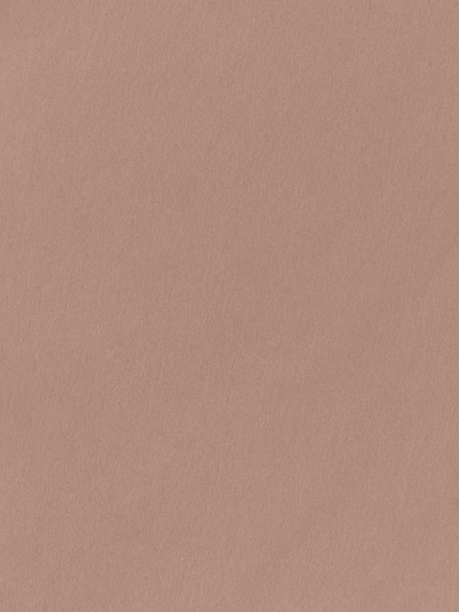 Bridesmaid Fabric Swatch ~ Dune Luxe Satin