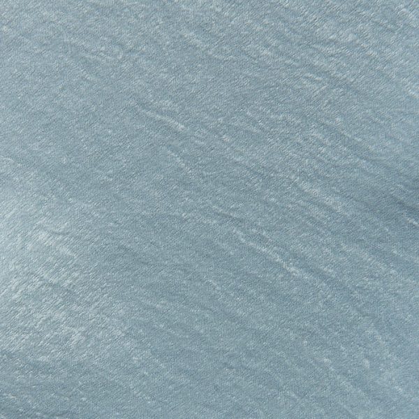 Silver Sage Sheen