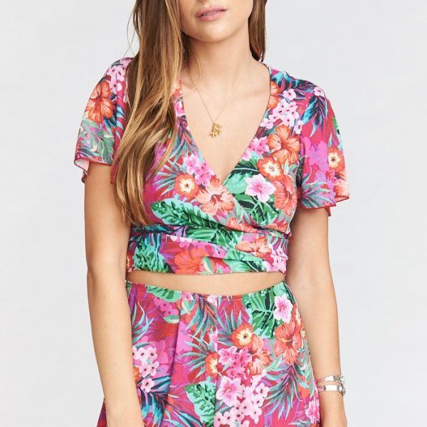 Aloha Beautiful