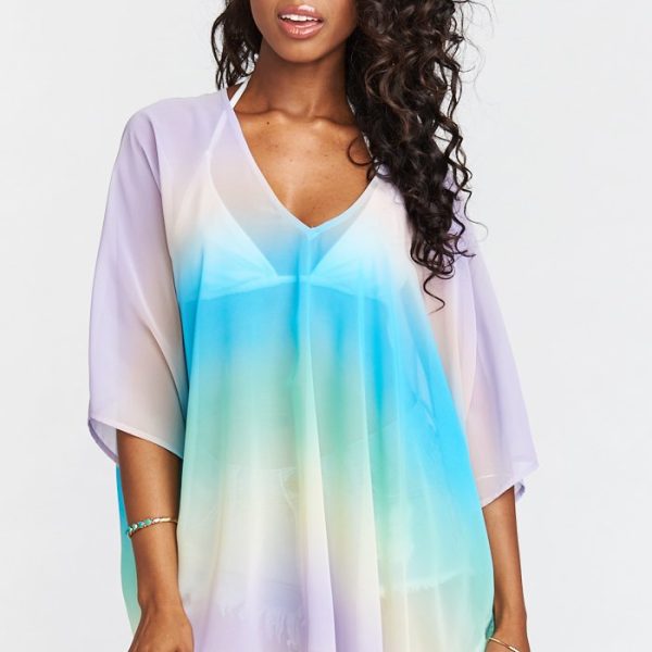 Whimsy Wonder