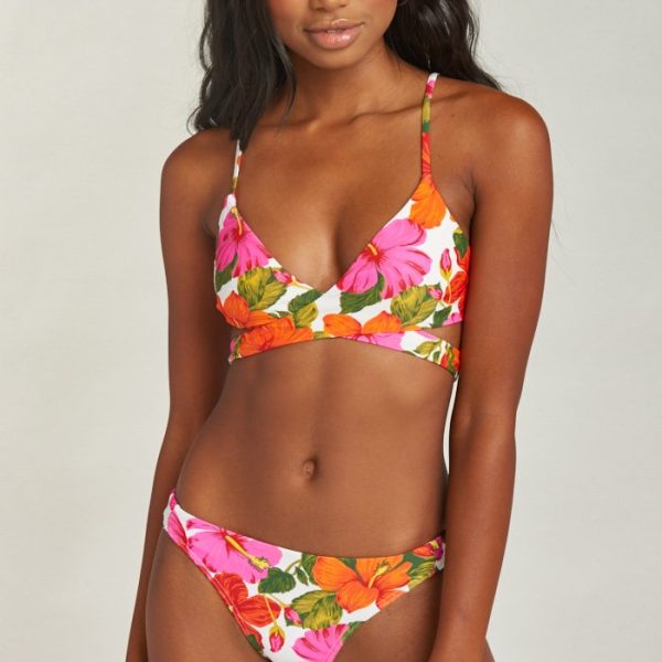 Bahama Mama