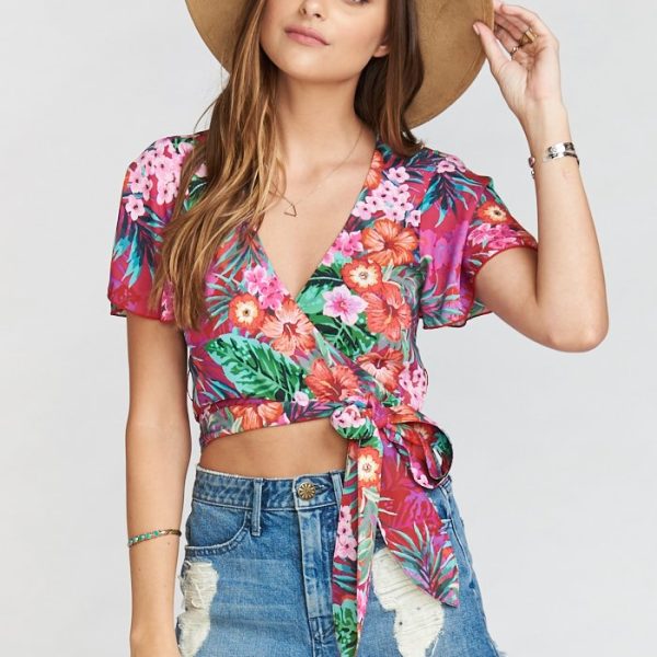 Aloha Beautiful
