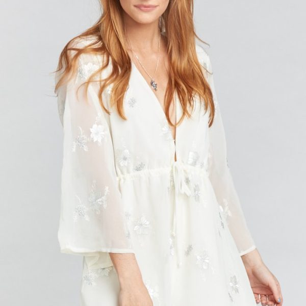 Creme de la Tapestry Natural