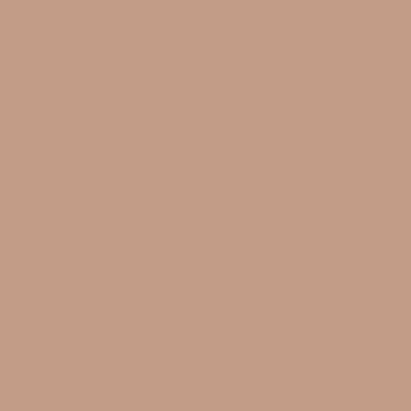 Dune Chiffon