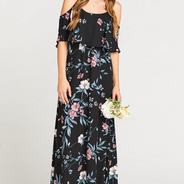 GWSXMumu Wedding Soiree