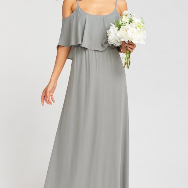 Soft Charcoal Crisp
