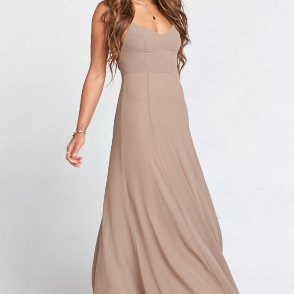 Dune Chiffon