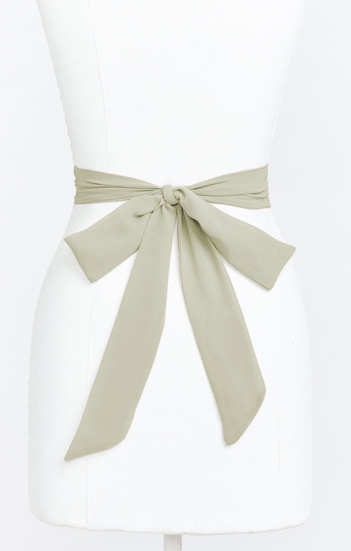 Moss Green Crisp