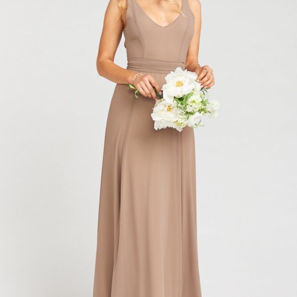 Dune Chiffon