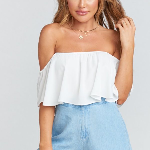 Light Chambray