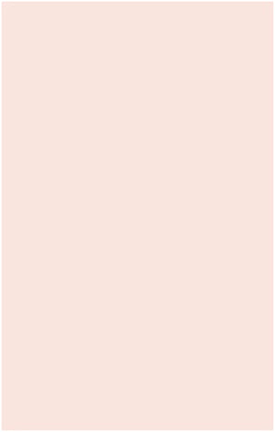 Bridesmaid Fabric Swatch ~ Dusty Blush Crisp