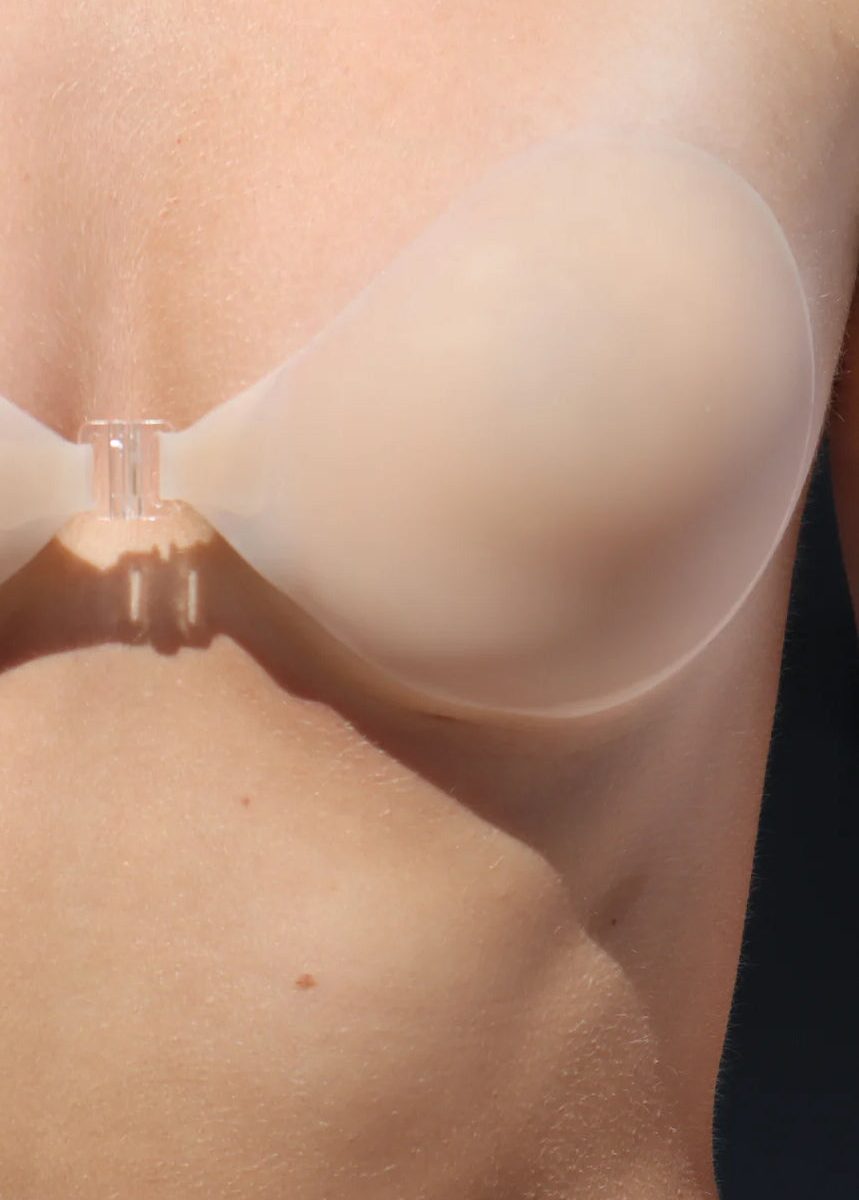 Light Nude