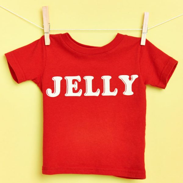 Jelly