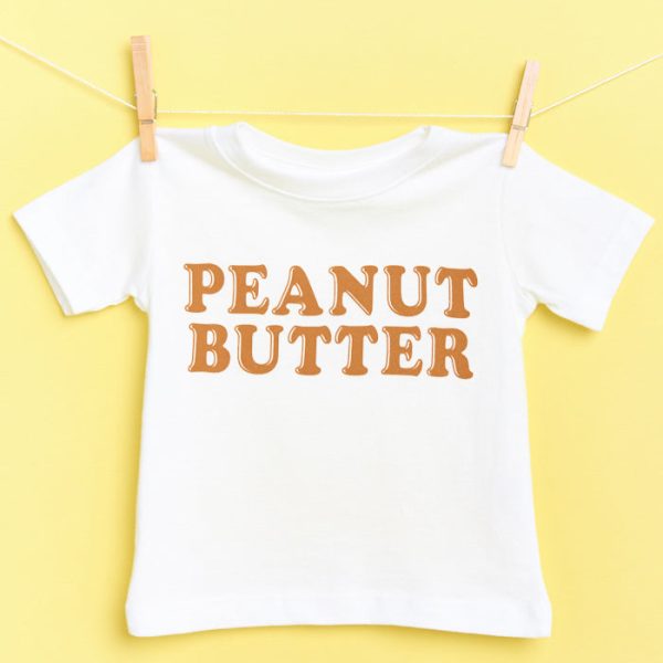 Peanut Butter