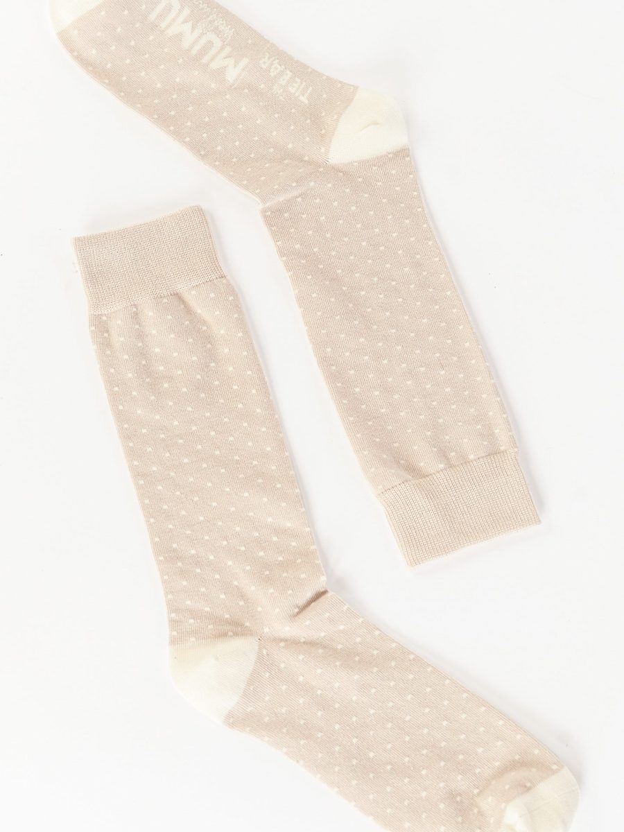 Mumu Weddings x Tie Bar Gift Box ~ Show Me The Ring Solid