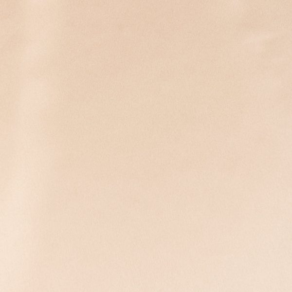 Champagne Luxe Satin