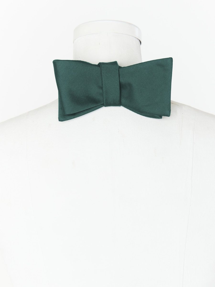 Emerald Green Solid